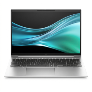 HP EliteBook 850 G11 idita