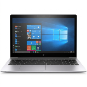 HP EliteBook 850 G5 in UAE-idita