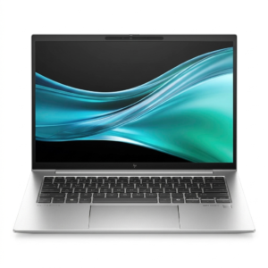HP EliteBook 840 G9 Ultrabook-idita