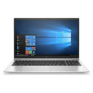 HP EliteBook 850 G7 idita