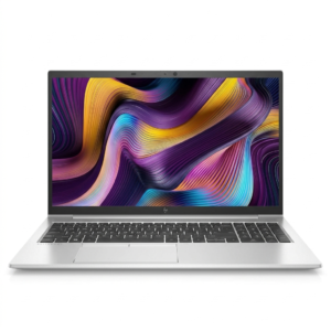 HP EliteBook 850 G8 idita