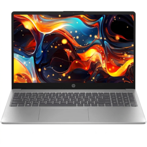 HP EliteBook 850 G9 idita