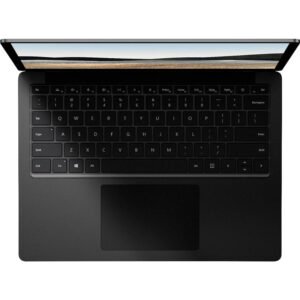 Microsoft Surface Laptop 4 idita