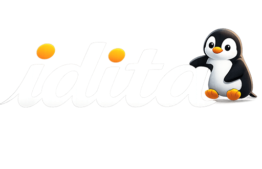 iDita Laptop Store UAE | buy Laptop at Best Price in UAE