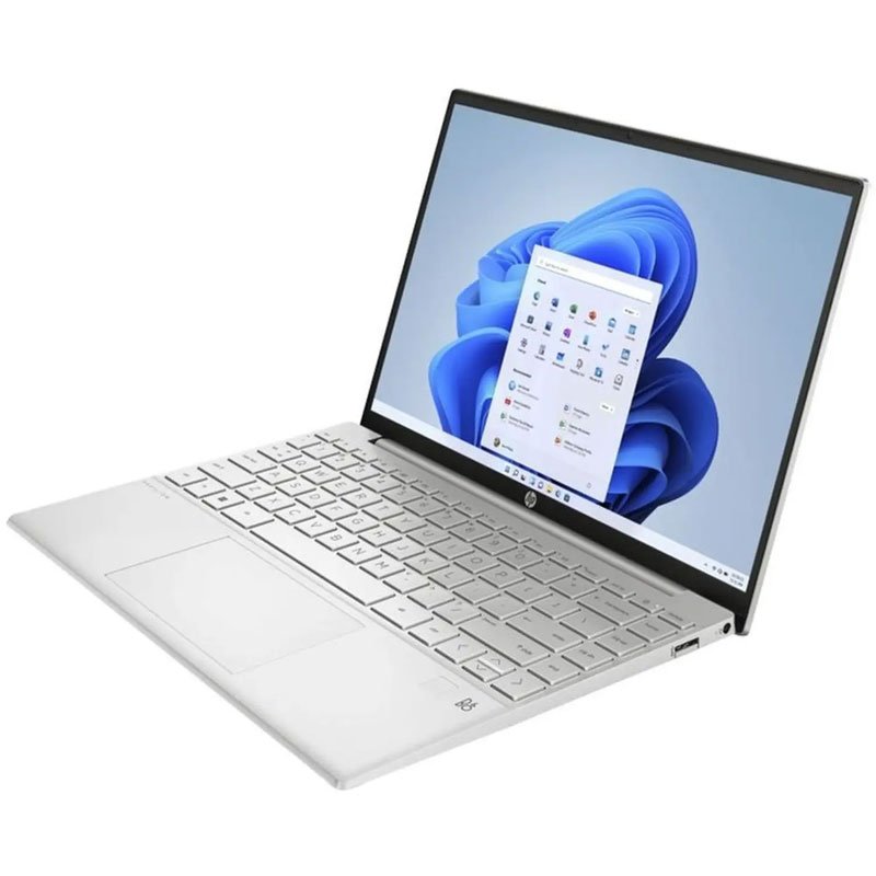 HP Pavilion Aero 13 idita