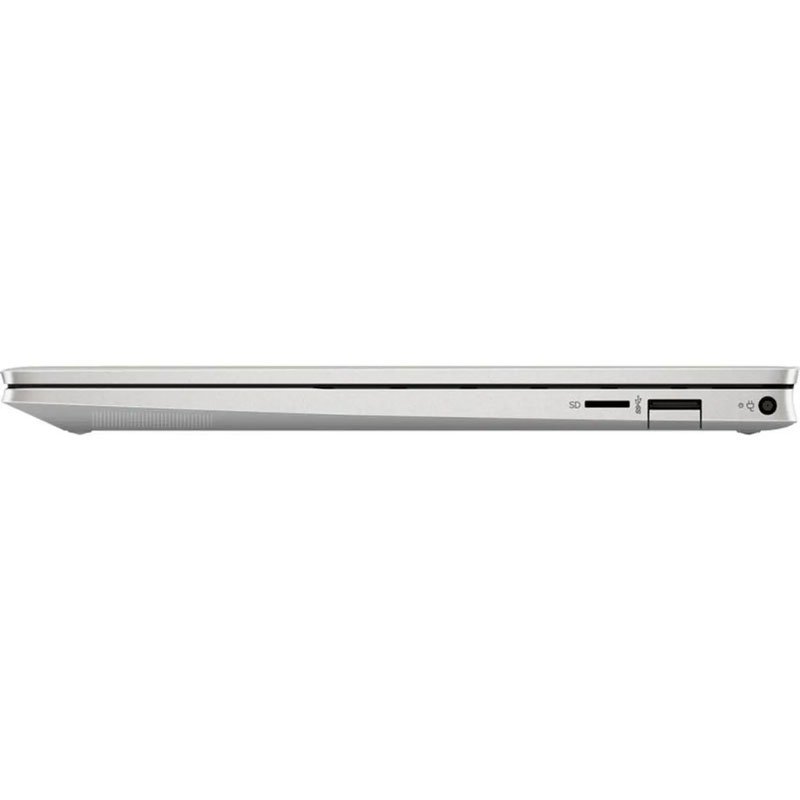 HP Pavilion Aero 13 idita