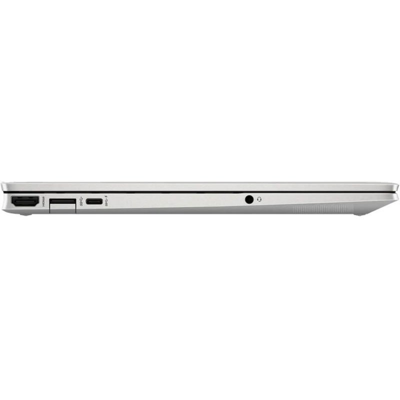 HP Pavilion Aero 13 idita