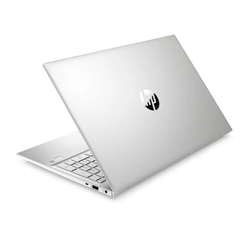 HP Pavilion Aero 13 idita