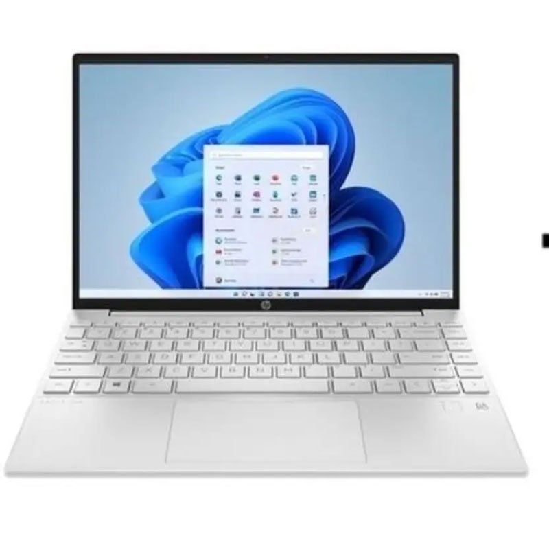 HP Pavilion Aero 13 idita