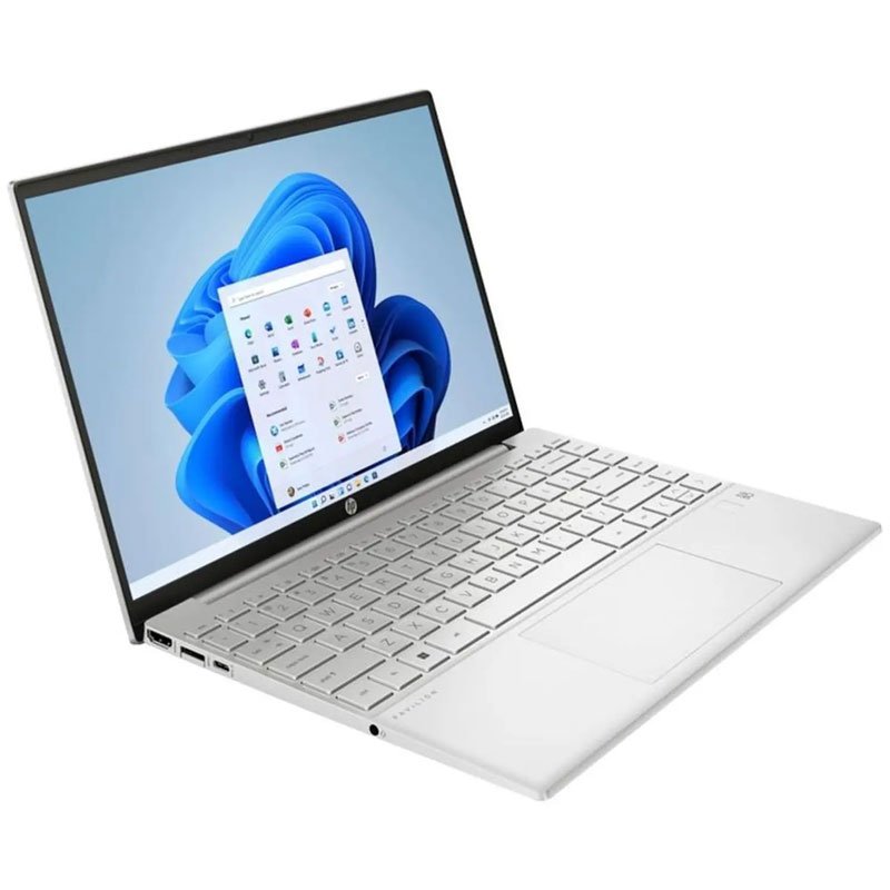 HP Pavilion Aero 13 idita