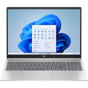 HP Pavilion Plus 16 idita