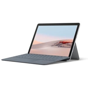 Surface 7 Plus