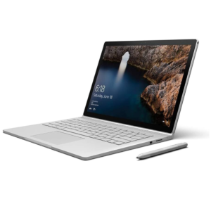 Surface Book 2 Ci7