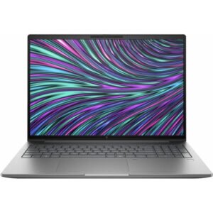 ZBook Power 16 G11 idita