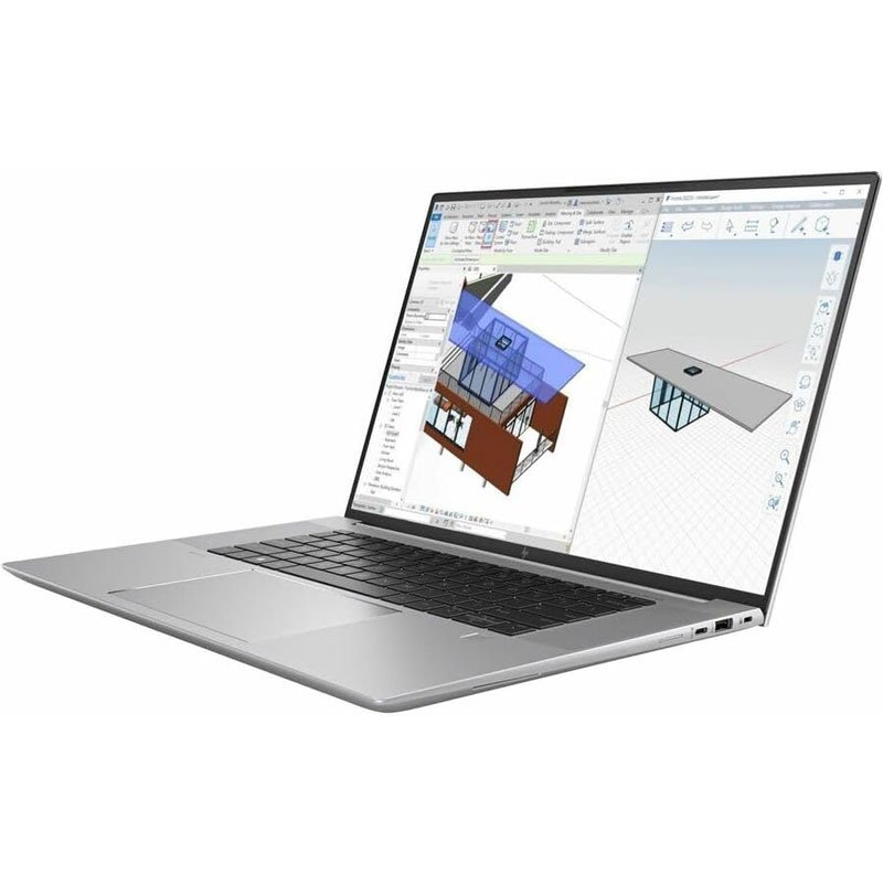 ZBook Studio 16 G10 idita