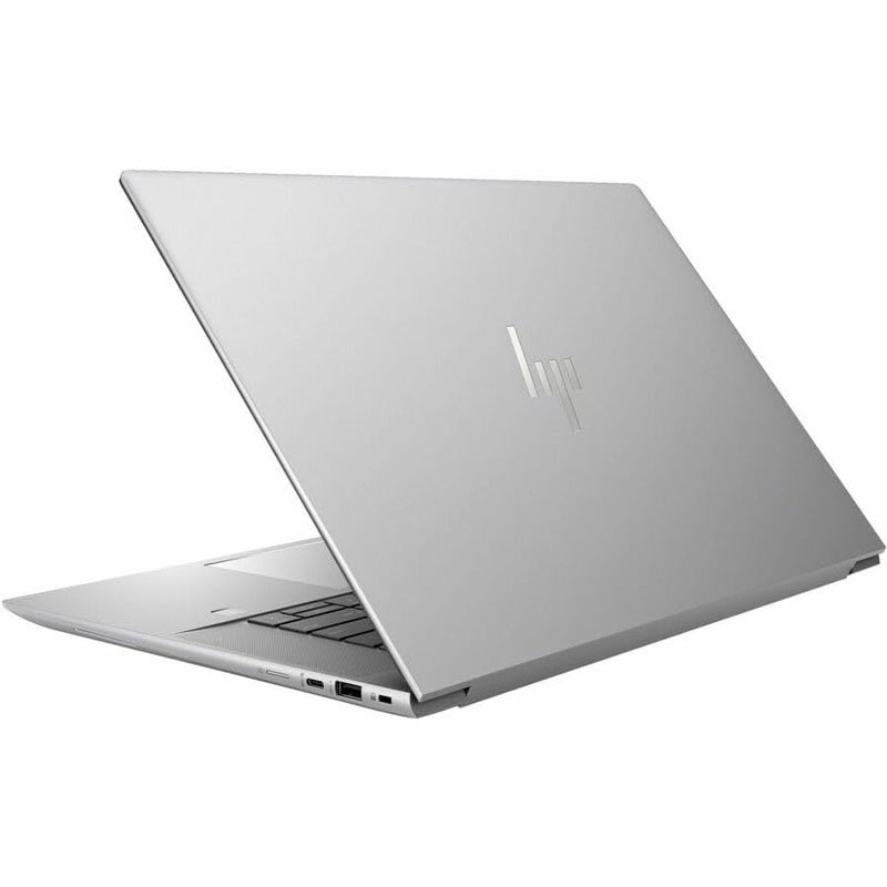 ZBook Studio 16 G10 idita