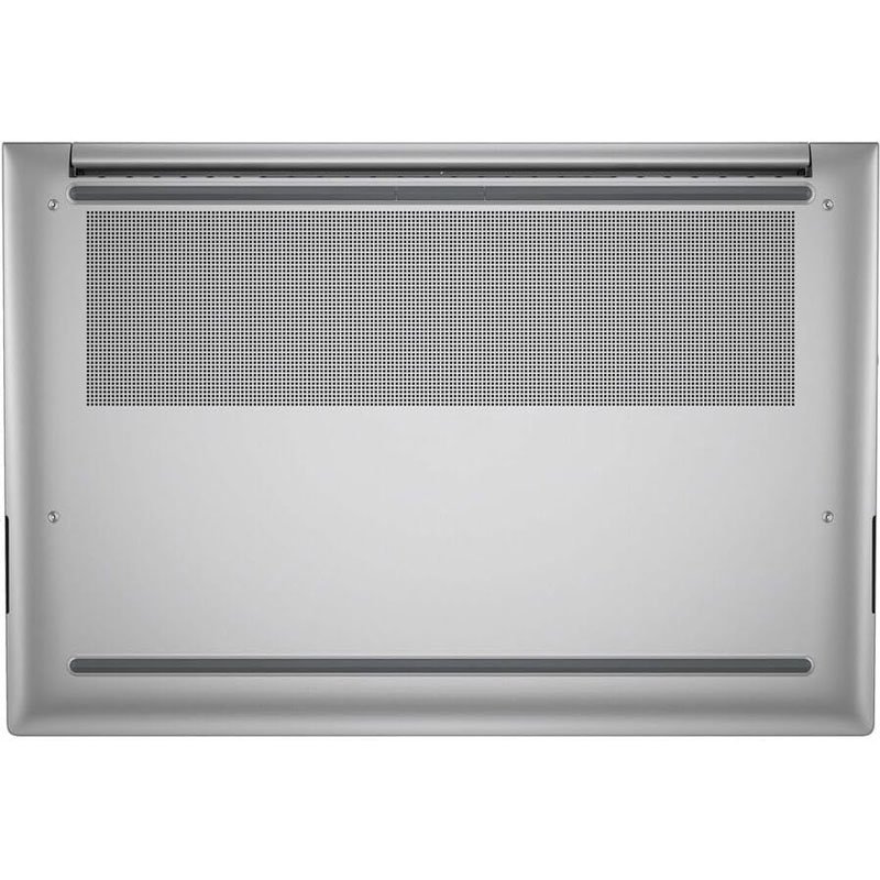 ZBook Studio 16 G10 idita