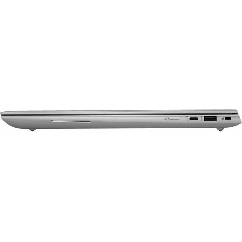 ZBook Studio 16 G10 idita