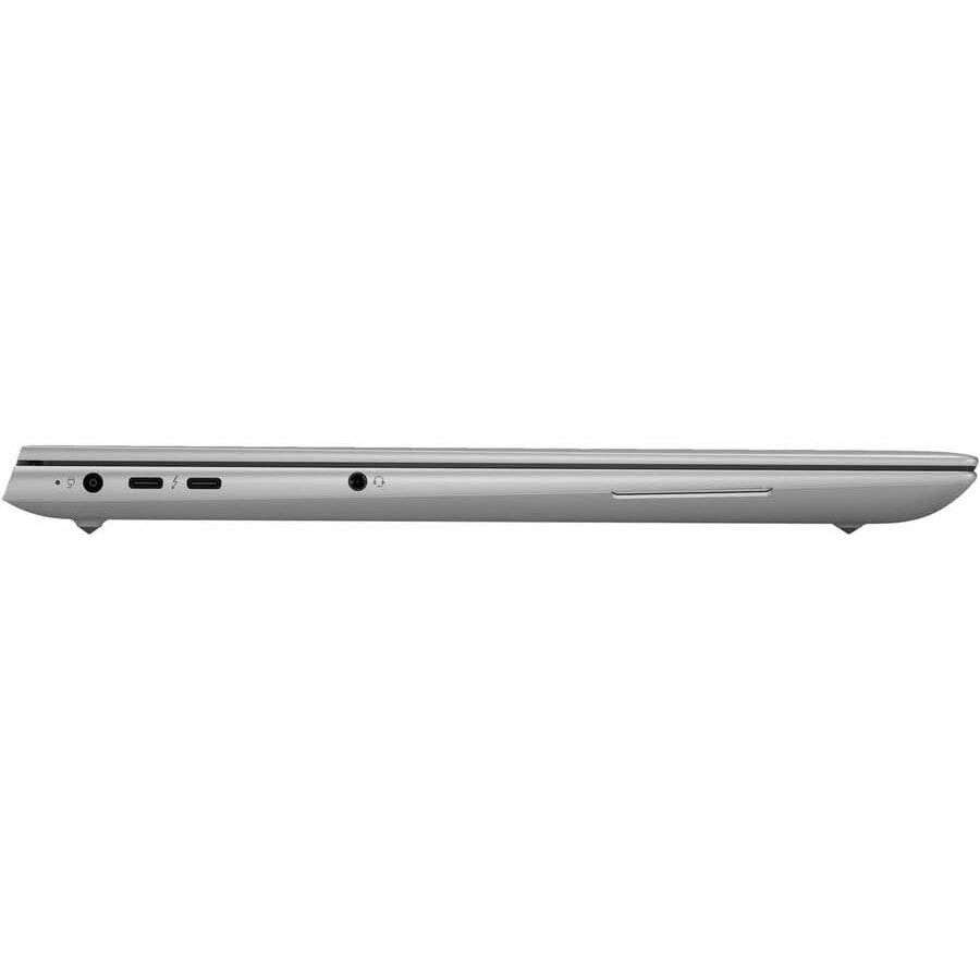ZBook Studio 16 G10 idita