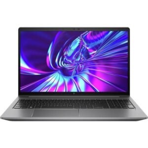 Zbook Power 15 G10 idita