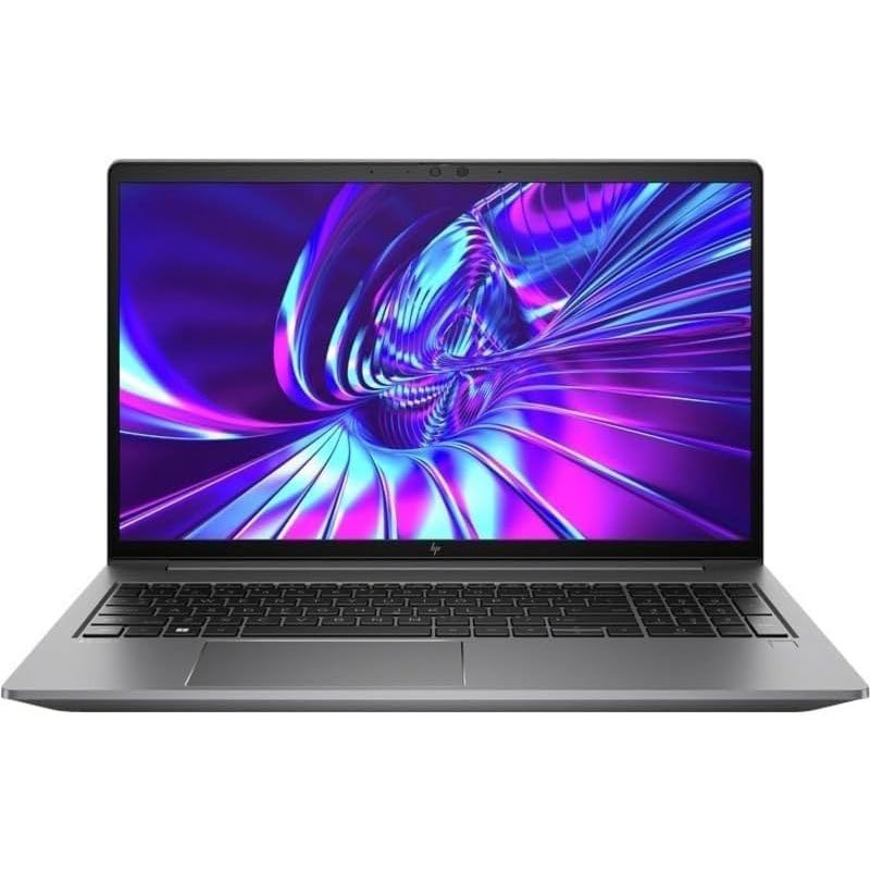 Zbook Power 15 G10 idita
