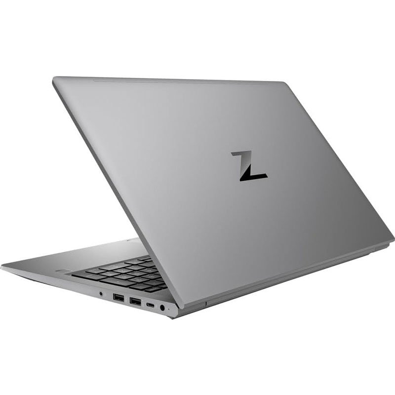 Zbook Power 15 G10 idita