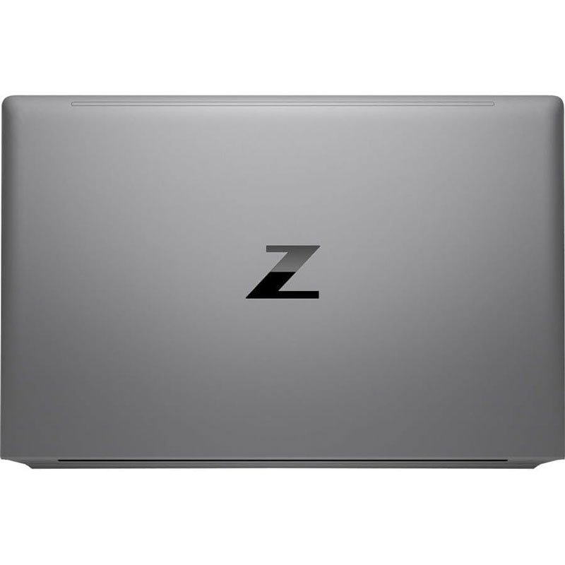 Zbook Power 15 G10 idita