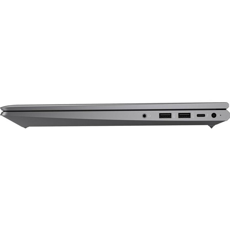 Zbook Power 15 G10 idita