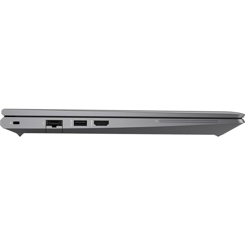 Zbook Power 15 G10 idita