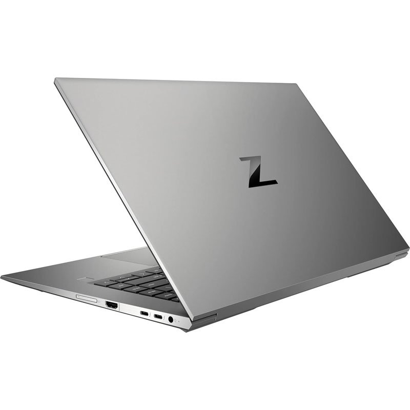 ZBook Studio 15 G8 idita