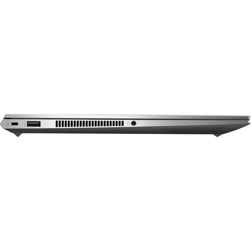 ZBook Studio 15 G8 idita
