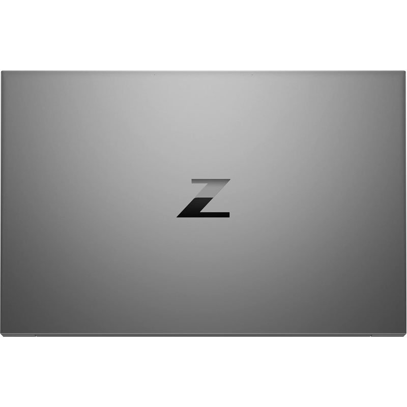 ZBook Studio 15 G8 idita