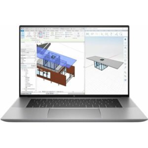 ZBook Studio 16 G10 idita