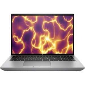 ZBook Fury 16 G11 idita