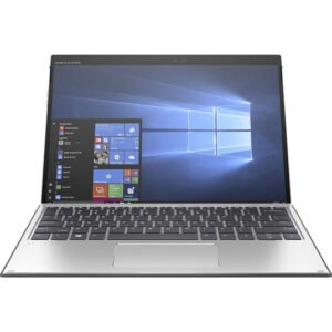 HP Elite X2 G4 idita