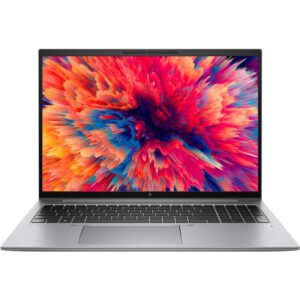 ZBook Firefly 16 G9 idita