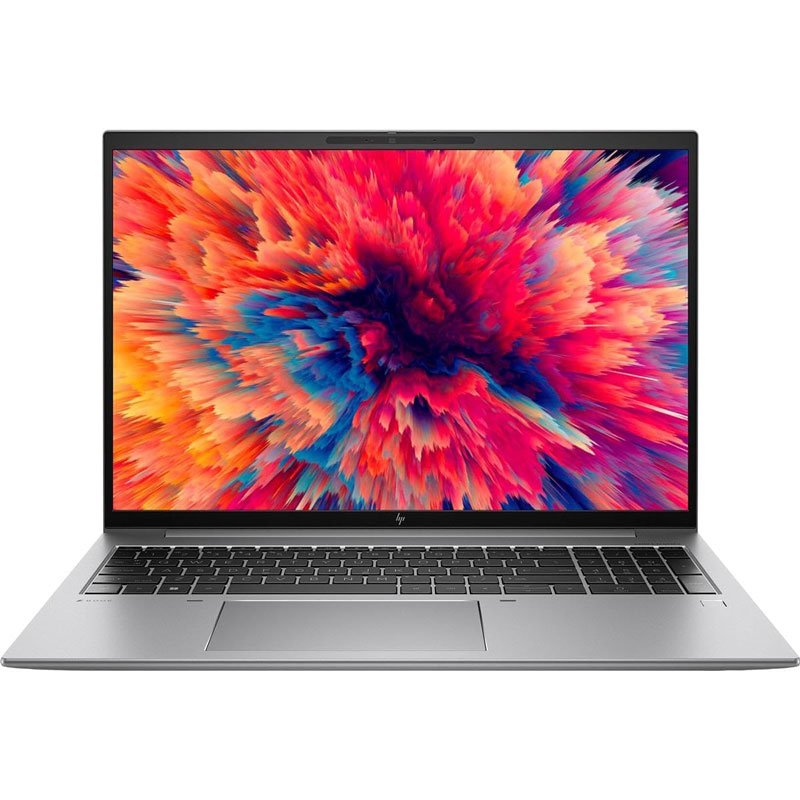 ZBook Firefly 16 G9 idita
