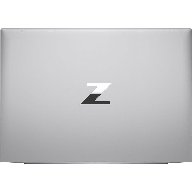 ZBook Firefly 16 G9 idita