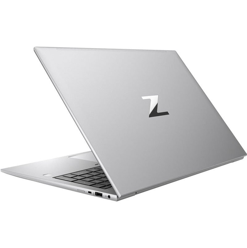 ZBook Firefly 16 G9 idita