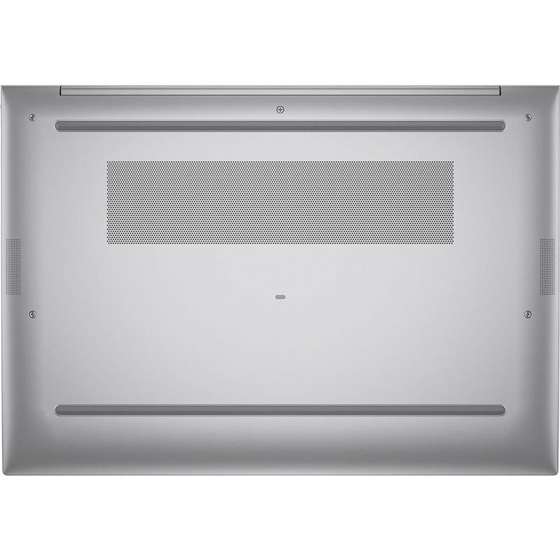 ZBook Firefly 16 G9 idita
