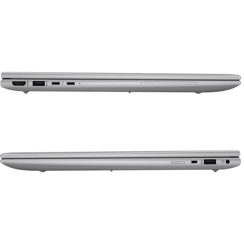 ZBook Firefly 16 G9 idita