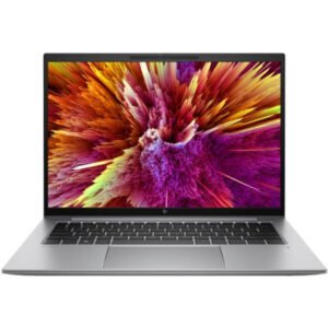 ZBook Firefly 16 G10 idita