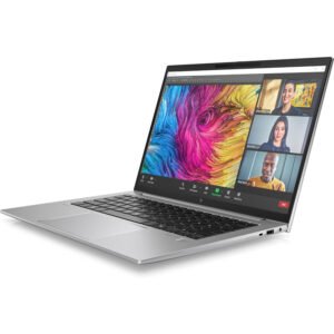 HP ZBook Firefly 14 G11 idita