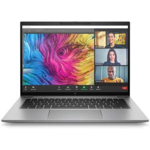 ZBook Firefly 16 G11 idita