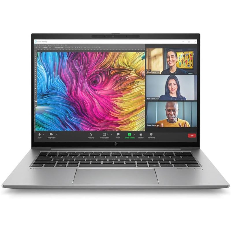 ZBook Firefly 16 G11 idita