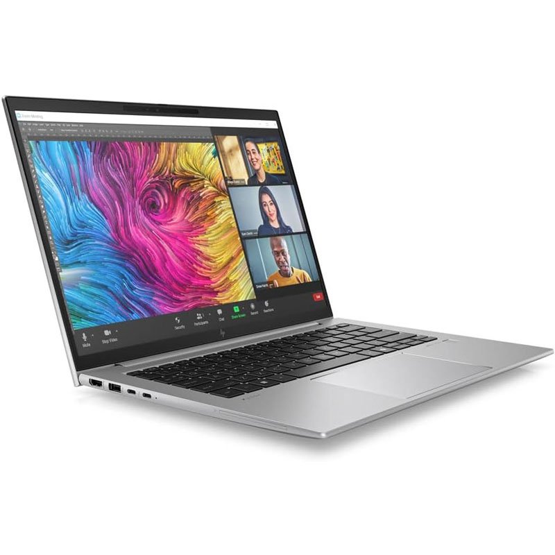 ZBook Firefly 16 G11 idita