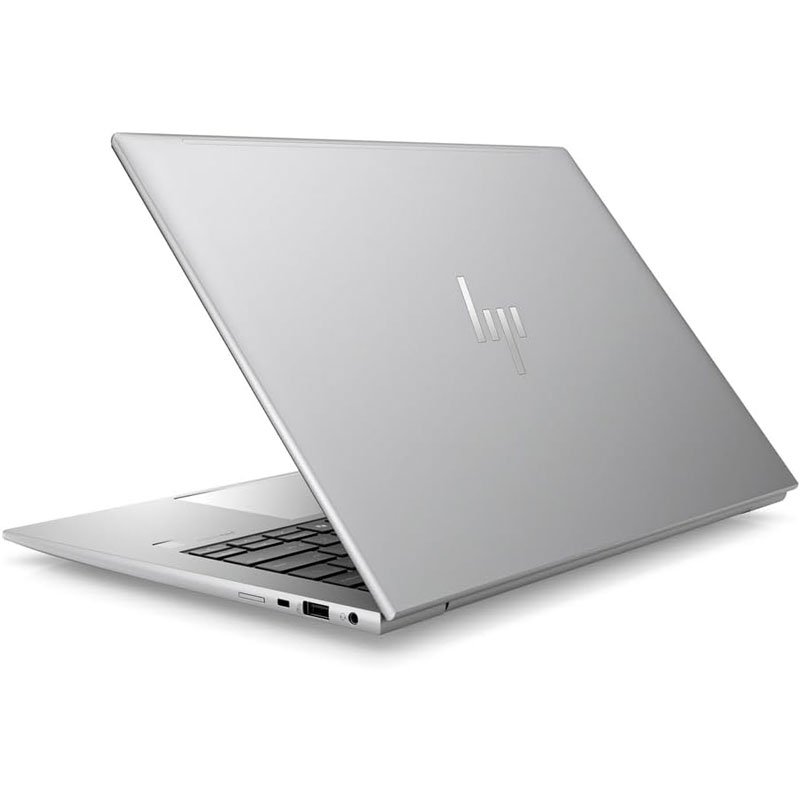 ZBook Firefly 16 G11 idita