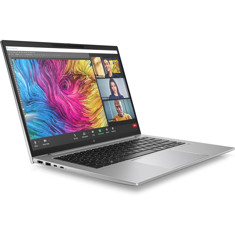 HP ZBook Firefly 14 G11 idita