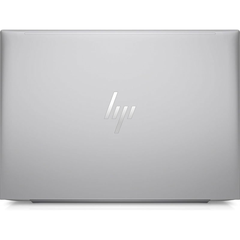 HP ZBook Firefly 14 G11 idita