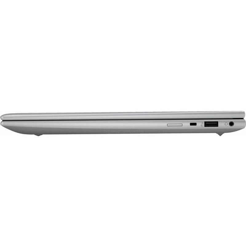 HP ZBook Firefly 14 G11 idita